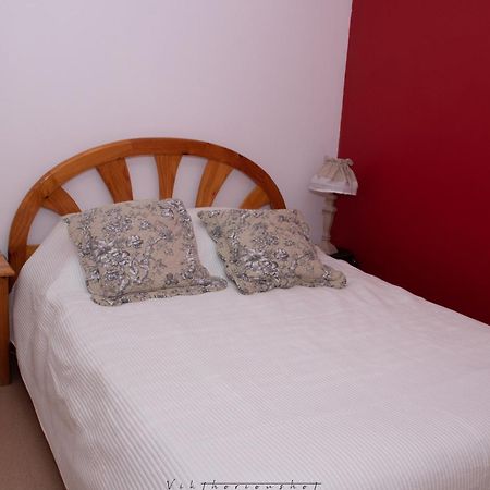 Residence Du Marche Jonzac Εξωτερικό φωτογραφία