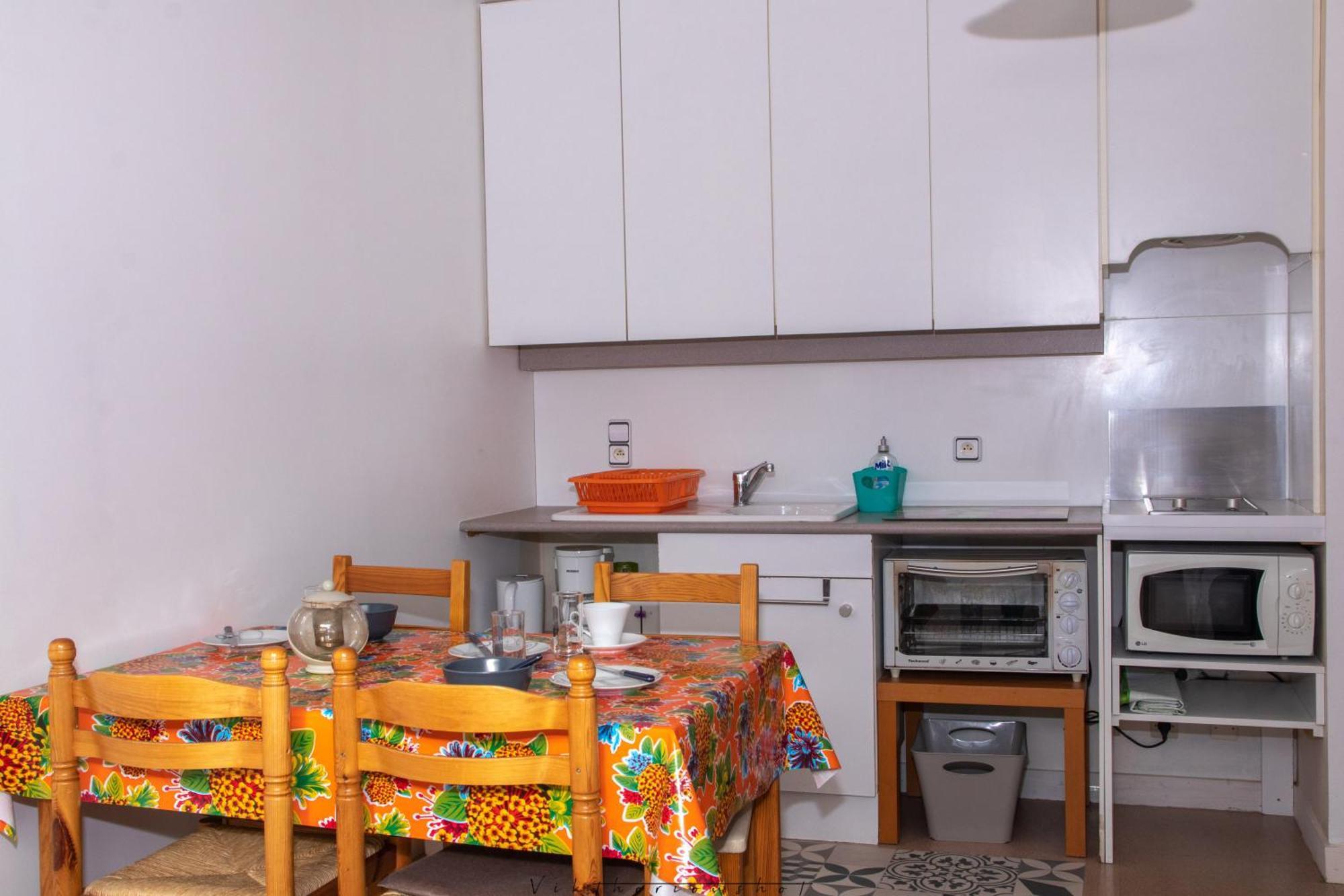 Residence Du Marche Jonzac Δωμάτιο φωτογραφία